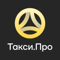 Icône de Такси.Про