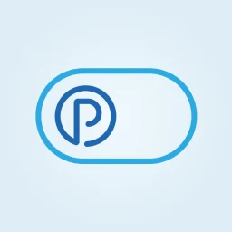 Placesharing 图标